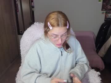 Pixiedaemon December 24, 2024 Chaturbate stream image