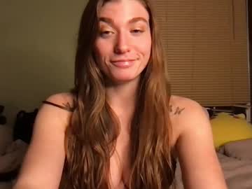 Rileycarterxo December 24, 2024 Chaturbate stream image