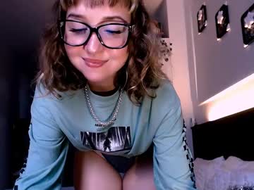 Riri_Rich December 24, 2024 Chaturbate stream image