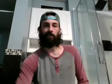 Rmcdougle1989 December 24, 2024 Chaturbate stream image
