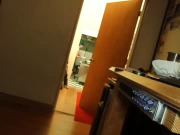 Rynoxox December 24, 2024 Chaturbate stream image