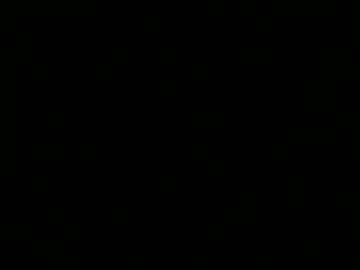 Smittyw5 December 24, 2024 Chaturbate stream image