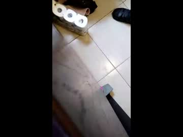 Zenek1989007 December 24, 2024 Chaturbate stream image