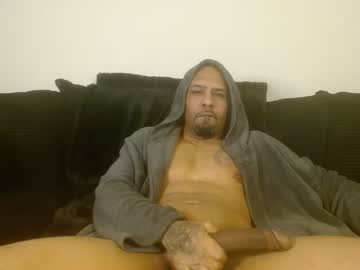 420flyguy December 24, 2024 Chaturbate stream image