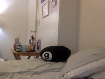 69j0hndo December 24, 2024 Chaturbate stream image