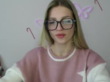 Addie_Collins December 24, 2024 Chaturbate stream image