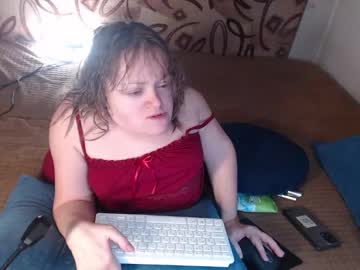 Akindmodel December 24, 2024 Chaturbate stream image