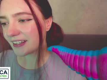 Alyssa__Scarlet December 24, 2024 Chaturbate stream image