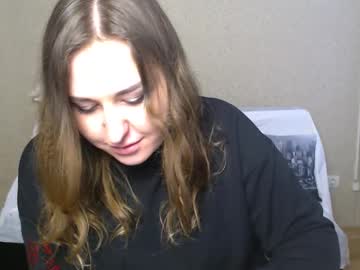 Angela_Magic_ December 24, 2024 Chaturbate stream image