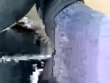 Bibiroyce December 24, 2024 Chaturbate stream image