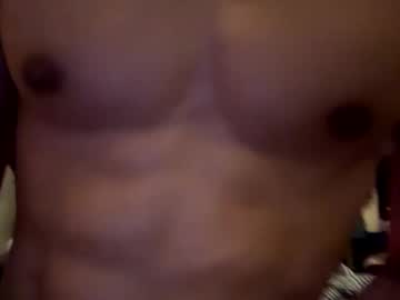 Chatwithmeeeeeee December 24, 2024 Chaturbate stream image