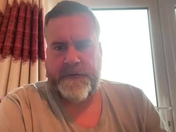 Chcukles December 24, 2024 Chaturbate stream image