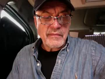 Eddelmar December 24, 2024 Chaturbate stream image