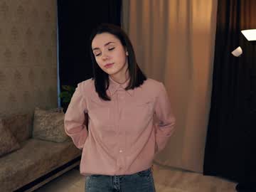 Ellettehawks December 24, 2024 Chaturbate stream image