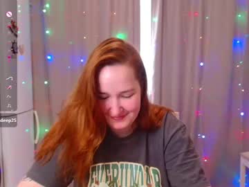 Enorolve December 24, 2024 Chaturbate stream image