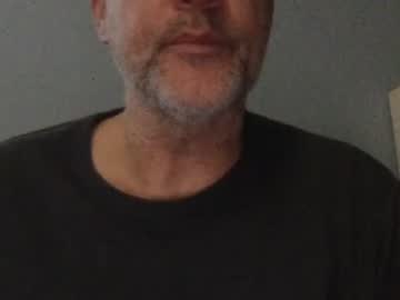 Fuertecock December 24, 2024 Chaturbate stream image