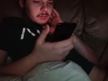 Gorgemaster December 24, 2024 Chaturbate stream image