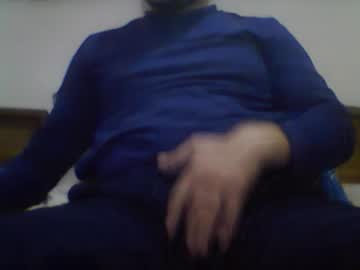 Gradualspark1441 December 24, 2024 Chaturbate stream image