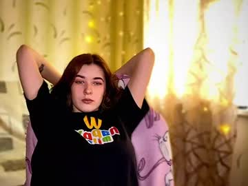 Happy__Spirit December 24, 2024 Chaturbate stream image