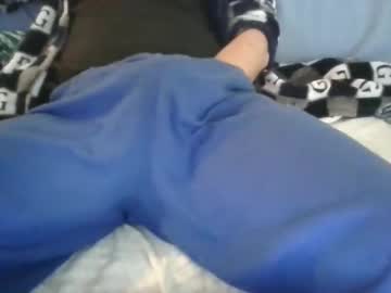 Horartall December 24, 2024 Chaturbate stream image