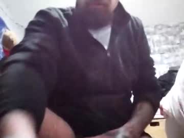 Hungwestmids1987 December 24, 2024 Chaturbate stream image