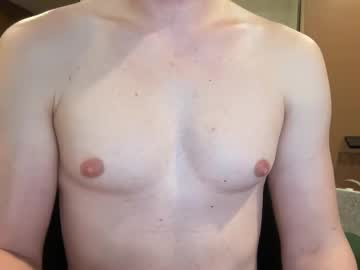 Iamperfectalready December 24, 2024 Chaturbate stream image