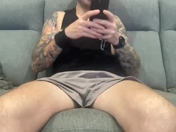 Ic987 December 24, 2024 Chaturbate stream image