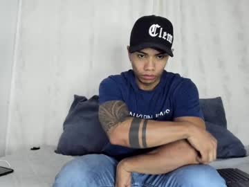 J_Musiry December 24, 2024 Chaturbate stream image