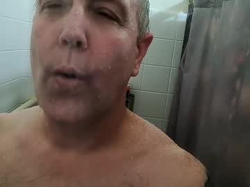 Kensharho December 24, 2024 Chaturbate stream image