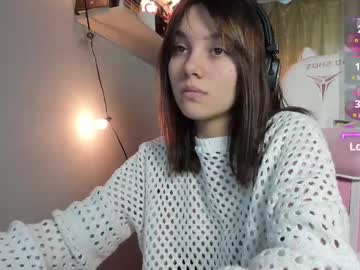 Kesh_Mne December 24, 2024 Chaturbate stream image