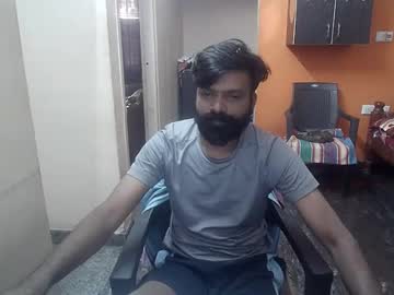 Leosbroad December 24, 2024 Chaturbate stream image