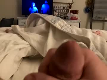 Loosman93 December 24, 2024 Chaturbate stream image