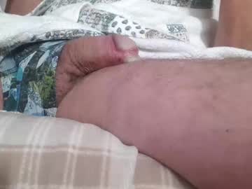 Loulou_Boss December 24, 2024 Chaturbate stream image