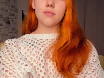 Lynneddy December 24, 2024 Chaturbate stream image
