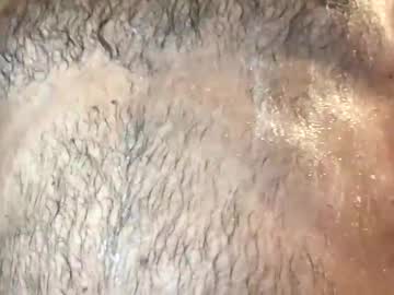 Michielmail88 December 24, 2024 Chaturbate stream image