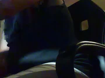 Mrlongstroke1 December 24, 2024 Chaturbate stream image