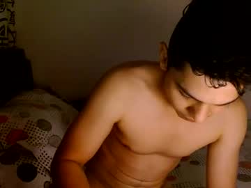 Msizzle0707 December 24, 2024 Chaturbate stream image