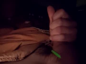 Neversatisfied911 December 24, 2024 Chaturbate stream image