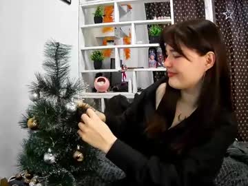 Nicole_Todd December 24, 2024 Chaturbate stream image