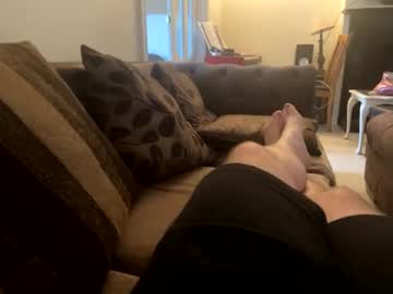 Nijinsky11 December 24, 2024 Chaturbate stream image