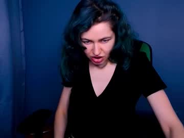 Perfectiumlady December 24, 2024 Chaturbate stream image
