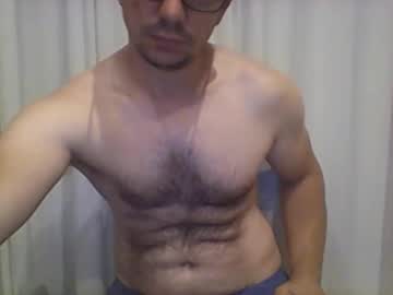 Peter_7776 December 24, 2024 Chaturbate stream image