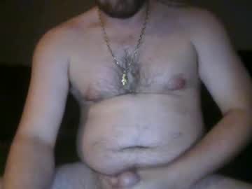 Raymond42010 December 24, 2024 Chaturbate stream image