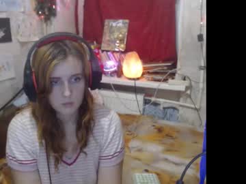 Sabochka888 December 24, 2024 Chaturbate stream image