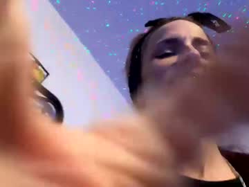 Sexybitch1124918 December 24, 2024 Chaturbate stream image