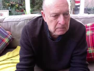 Smartmeter December 24, 2024 Chaturbate stream image