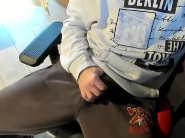 Snip1977 December 24, 2024 Chaturbate stream image