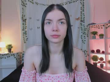Solarsoul909 December 24, 2024 Chaturbate stream image