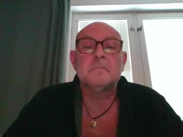 Svenskdaddy December 24, 2024 Chaturbate stream image