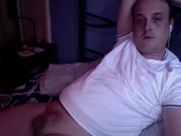 Tinydicklad19 stream photo from December 24, 2024